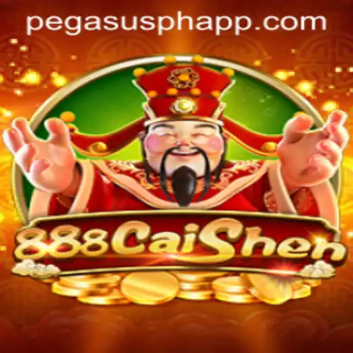 Exploring the Vibrant World of 888CaiShen: A Unique Gaming Experience