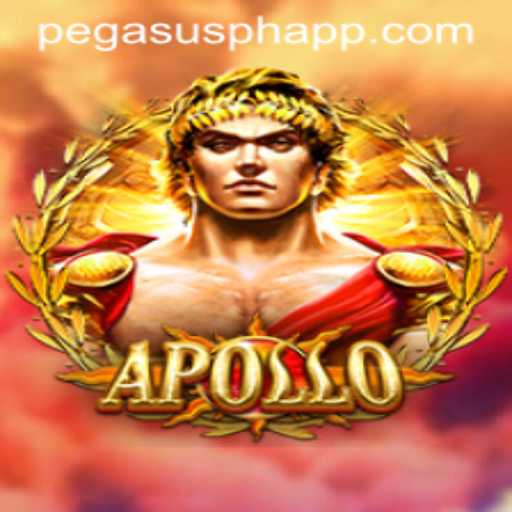 Exploring the Thrilling World of 'Apollo': A Dive into the Latest Gaming Sensation