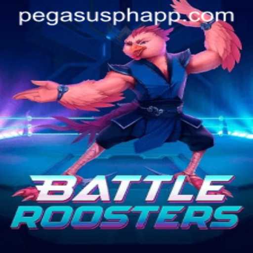 BattleRoosters: A New Sensation in Gaming