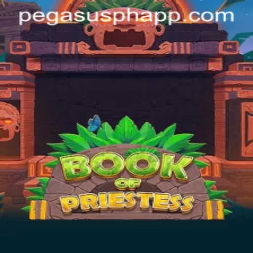 Discovering the Enchantment of BookOfPriestess: A Journey with PegasusPH.com
