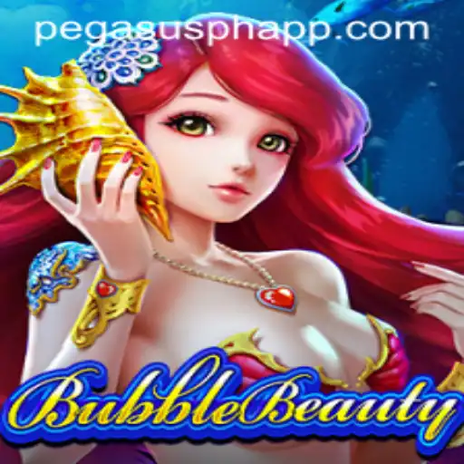 Discover the Enchantment of BubbleBeauty: A Fascinating Gaming Experience
