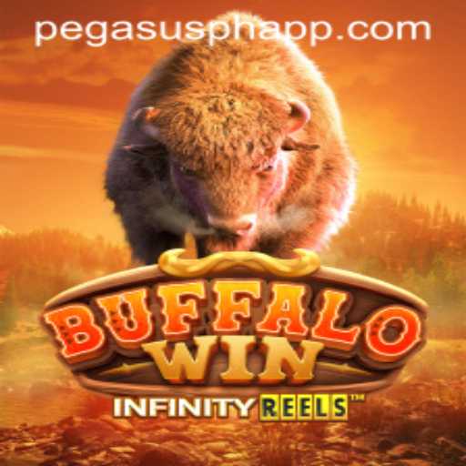 Discover the Exciting World of BuffaloWin and PegasusPH.com