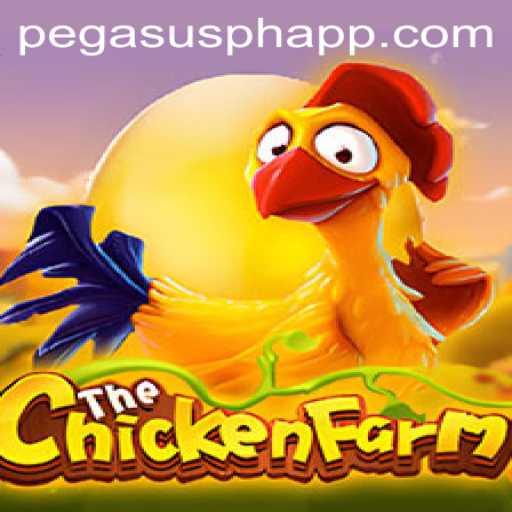Exploring the Fascinating World of ChickenFarm with PegasusPH.com