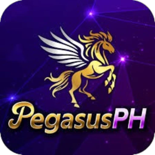 PegasusPH.com