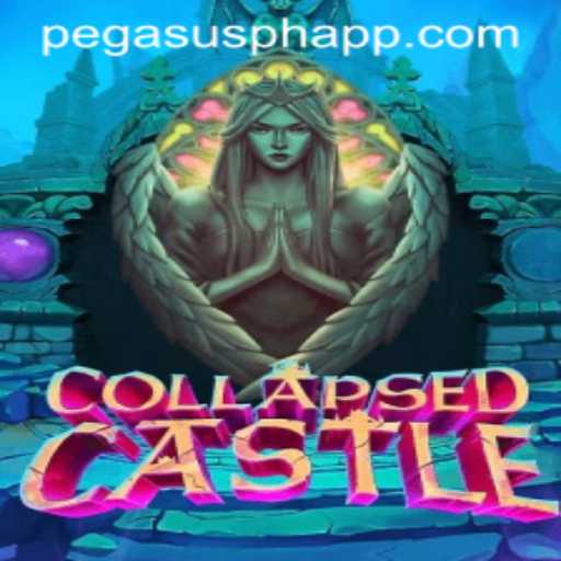 Explore the Enigmatic World of CollapsedCastle: A New Gaming Era by PegasusPH.com