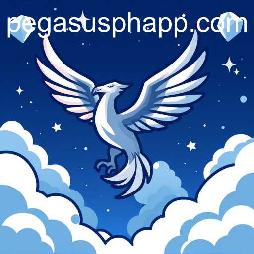 The Dynamics of Player Communities: A Deep Dive into PegasusPH.com