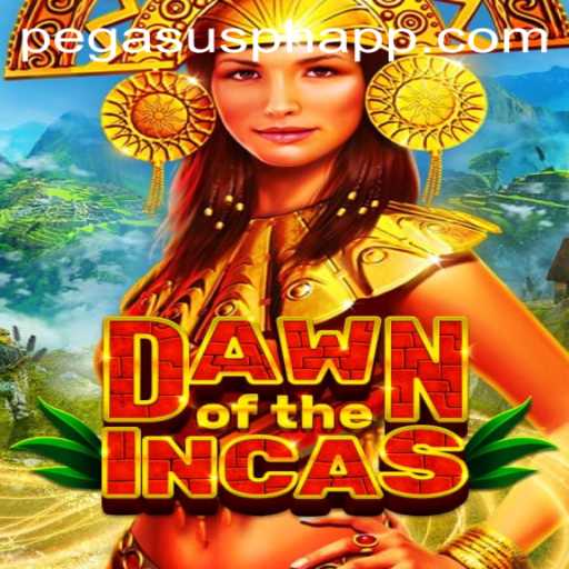 Exploring the World of DawnoftheIncas: A Journey through History and Adventure
