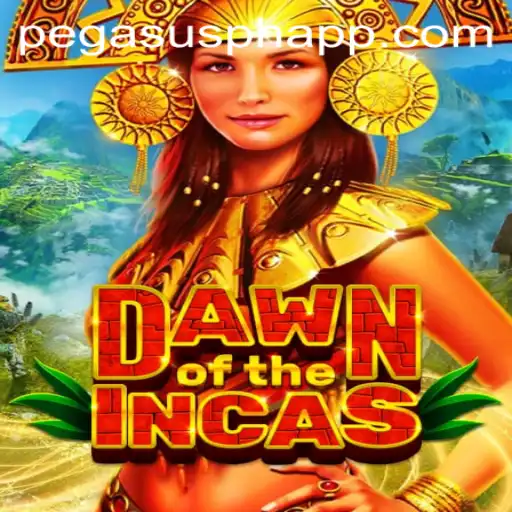 Exploring the World of DawnoftheIncas: A Journey through History and Adventure