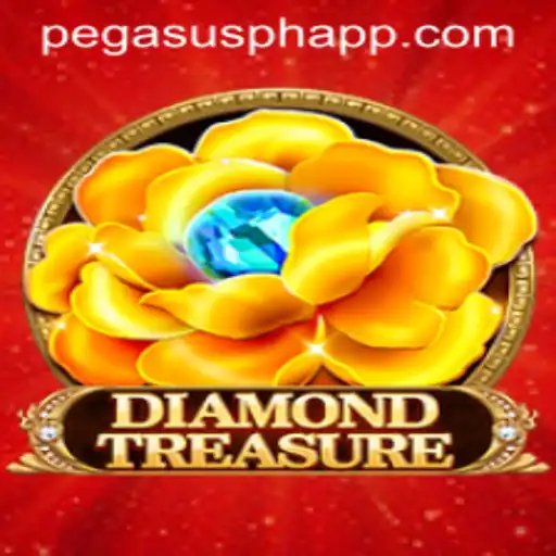 Discover the Enchanting World of Diamondtreasure on PegasusPH.com