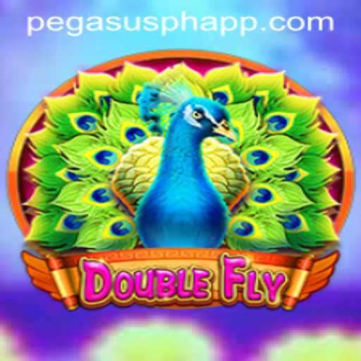 DoubleFly: Exploring the Thrilling World of PegasusPH.com's Latest Adventure