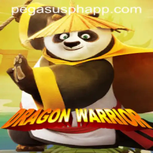 Exploring the Epic World of DragonWarrior on PegasusPH.com