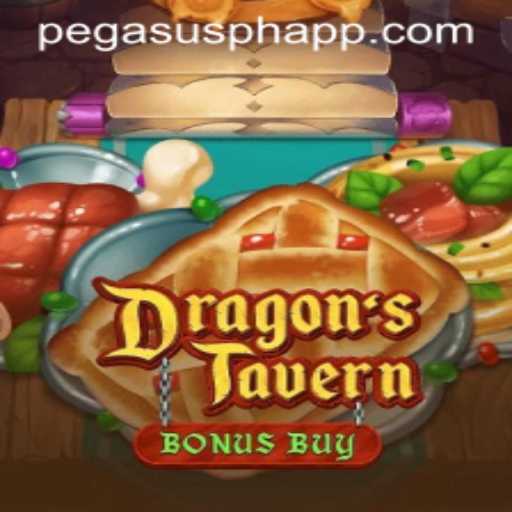 Explore the Enchanting World of DragonsTavern - A New Adventure Awaits