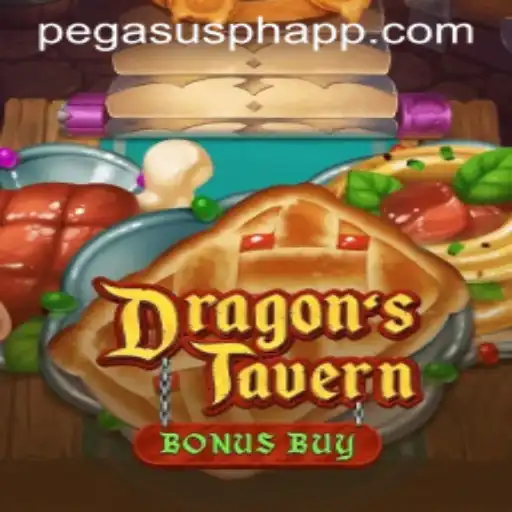 Explore the Enchanting World of DragonsTavern - A New Adventure Awaits