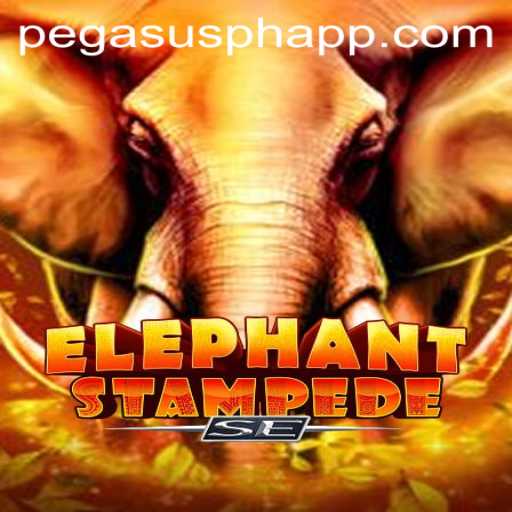 Discover the Exciting World of ElephantStampedeSE