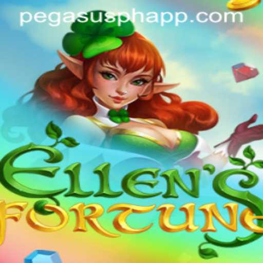 Discover the Magic of EllensFortune: An Enchanting Journey with PegasusPH.com