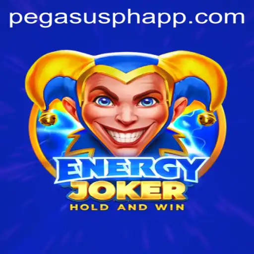 Unveiling EnergyJoker: A Dynamic Gaming Adventure on PegasusPH.com