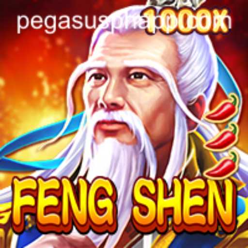 Discover the Intriguing World of FengShen: A Comprehensive Guide to Gameplay and Rules