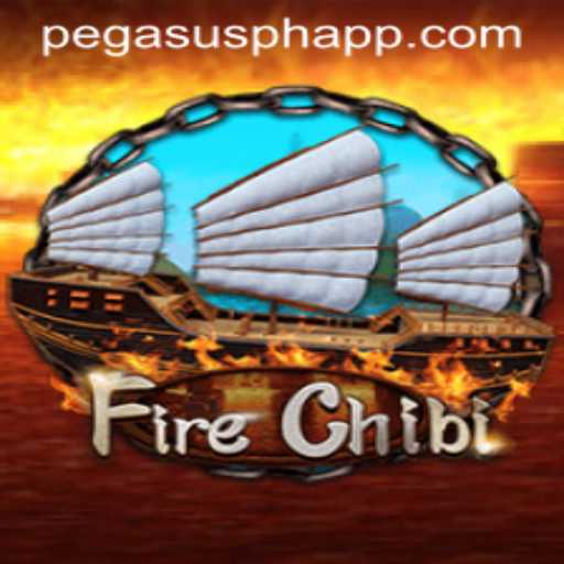 Explore the Mystical World of FireChibi: A New Adventure Awaits