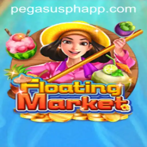 Unveiling FloatingMarket: A Captivating Game Experience