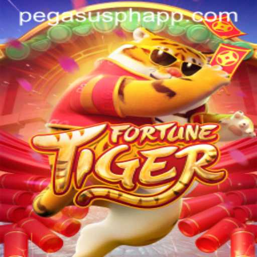 Discover the Thrilling World of FortuneTiger: A Deep Dive into Gameplay and Features