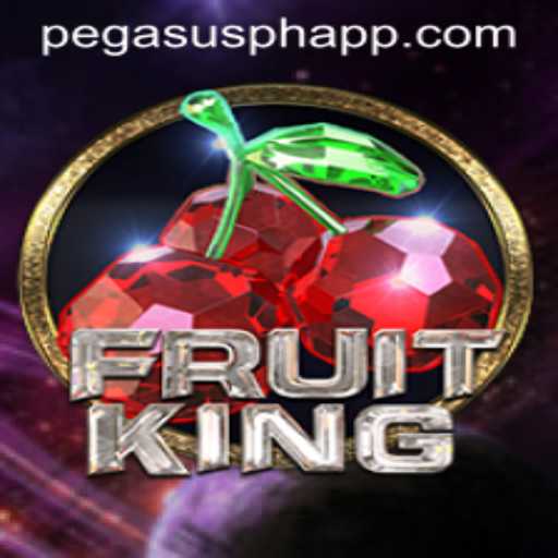 Discover the Excitement of FruitKing: Gameplay, Features, and Latest Trends