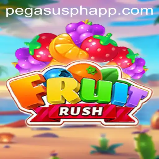 Experience the Thrill of FruitRush: A Captivating Gaming Adventure