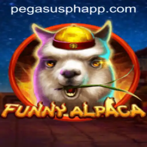 Discover the Excitement of FunnyAlpaca: A New Gaming Experience