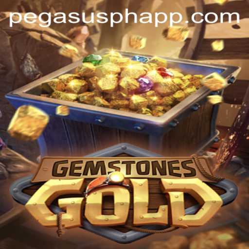 Dive into the Enchanting World of GemstonesGold with PegasusPH.com
