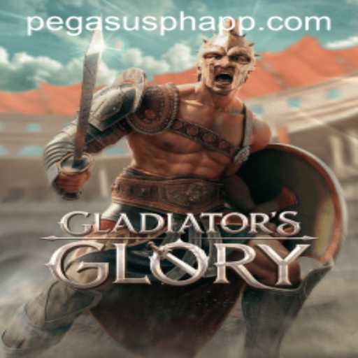 Unveiling the Splendor of GladiatorsGlory: A Grand Virtual Arena