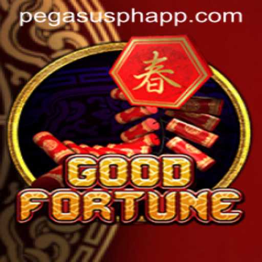 Explore the Enchanting World of GoodFortune