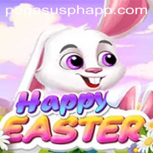 Explore the Adventures of HappyEaster: A Journey into Joyful Gaming