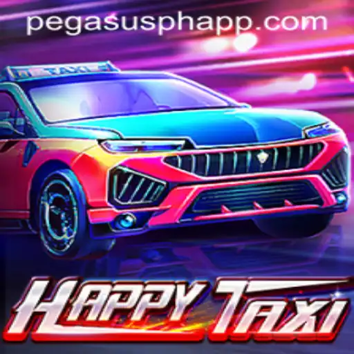 Exploring the Exciting World of HappyTaxi - A Novel Gaming Experience