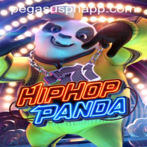 Exploring HipHopPanda: A New Era in Online Gaming
