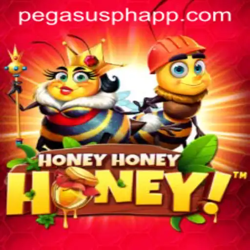 Dive into the Enchanting World of HoneyHoneyHoney