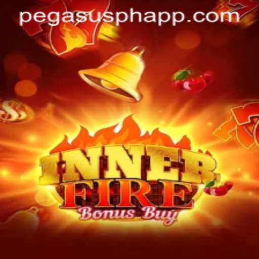 Exploring the Thrilling World of InnerFireBonusBuy: A Detailed Guide