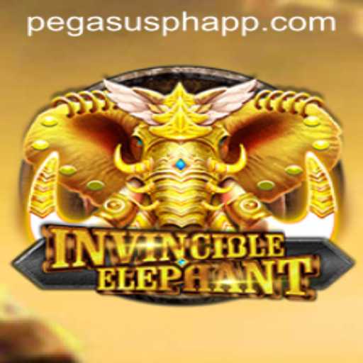 The Enchanting World of InvincibleElephant: Dive into the Adventure at PegasusPH.com