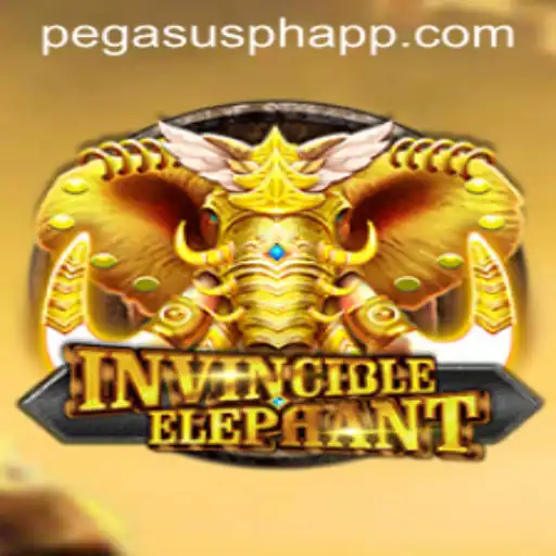 The Enchanting World of InvincibleElephant: Dive into the Adventure at PegasusPH.com