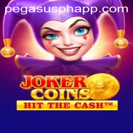 Explore the Thrilling World of JokerCoins: A New Era in Gaming