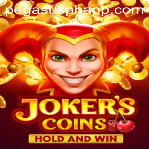 JokersCoins: A Deep Dive into the New Gaming Sensation