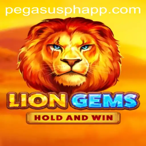 Exploring the Enchanting World of LionGems: A New Adventure in Gaming