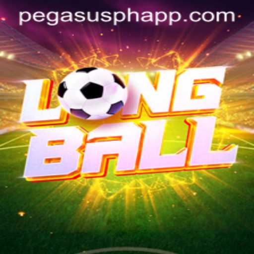 Discovering LongBall: An Engaging New Game Experience