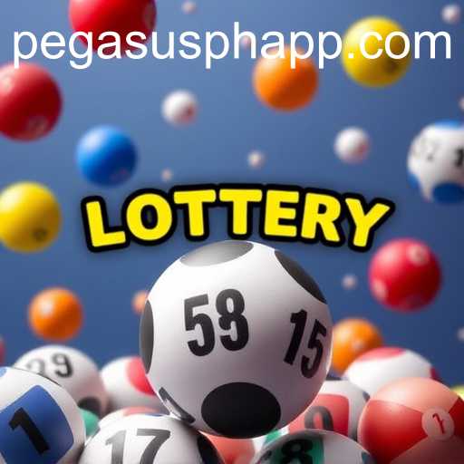 Understanding Lottery Games: A Comprehensive Guide