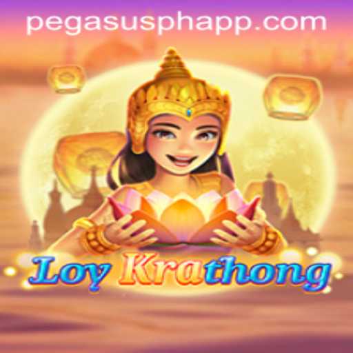 Discovering the Fascinating Game of LoyKrathong