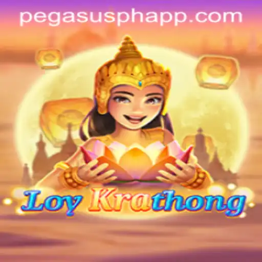 Discovering the Fascinating Game of LoyKrathong
