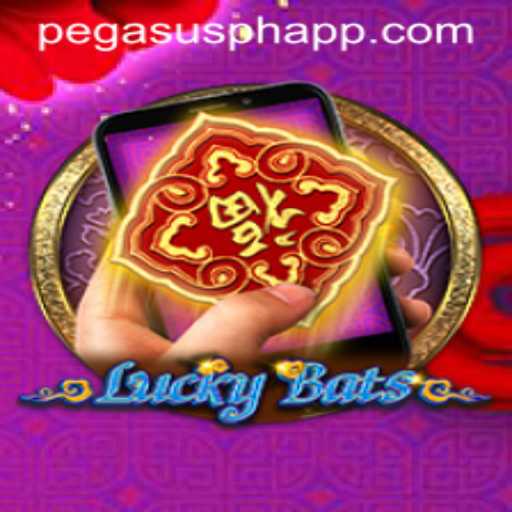Discover the Thrilling World of LuckyBatsM: A Complete Guide