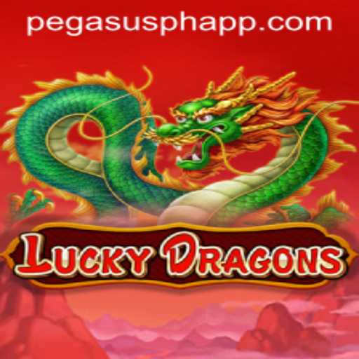 Exploring the Fantasy World of LuckyDragons