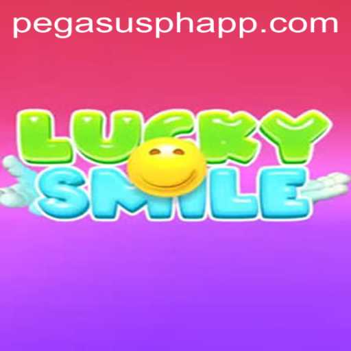 Welcome to LuckySmile: Unveiling the Exciting World of LuckySmile and PegasusPH.com