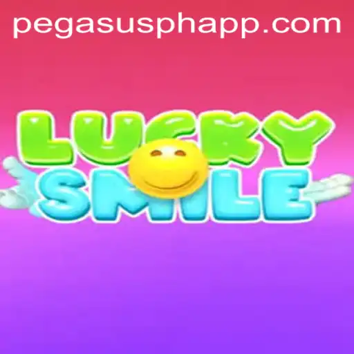 Welcome to LuckySmile: Unveiling the Exciting World of LuckySmile and PegasusPH.com