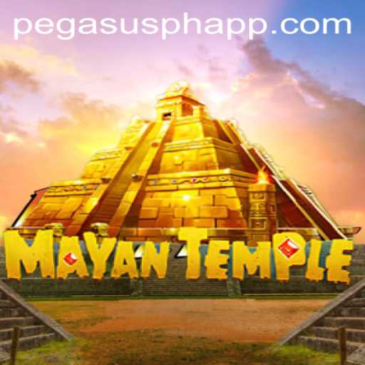 Explore the Excitement of MayanTemple: A Deep Dive into the Game World
