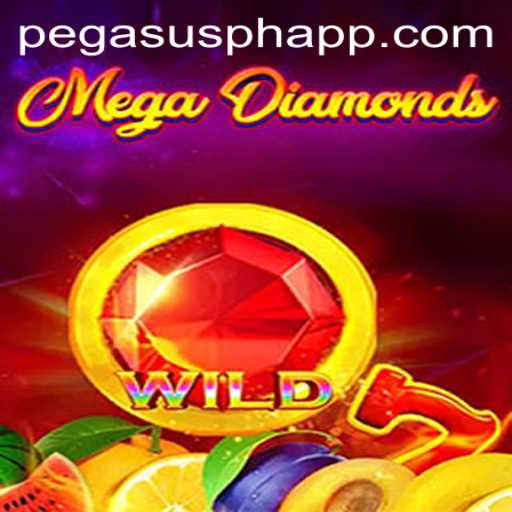 Discover the Exciting World of MegaDiamond: A Gamechanging Experience